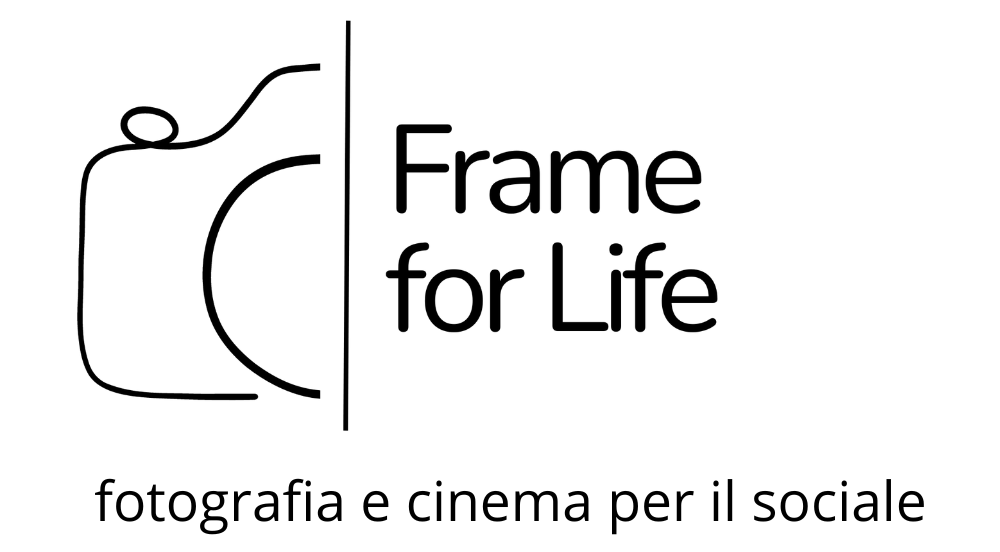 Associazione Frame for Life  ETS